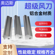 �W�~˹�����L���⵶�l���L������L�����I�⵶��ˮ���m�Չ��C�L��