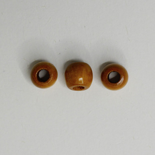 �S�����l���ɢ���ɫľ���ֹ������鴮Ӿ�¼~�����Ʒ��