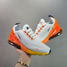 �羳Max 270 React��������ϵ�������ܲ�Ь�ٴ��˶���Ů����Ь