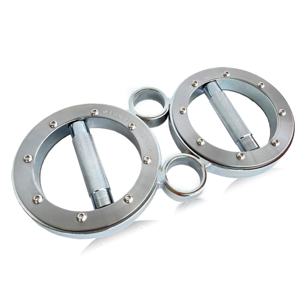 Burn speed arm machine arm Hot Boxing fighting training equipment small home fitness equipment