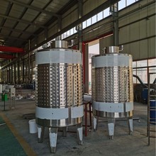 ȫ�׹����O��ӹ����a�� ���I������Ѿ��O���Ɨ�÷�ƙ��Ҿ��O��