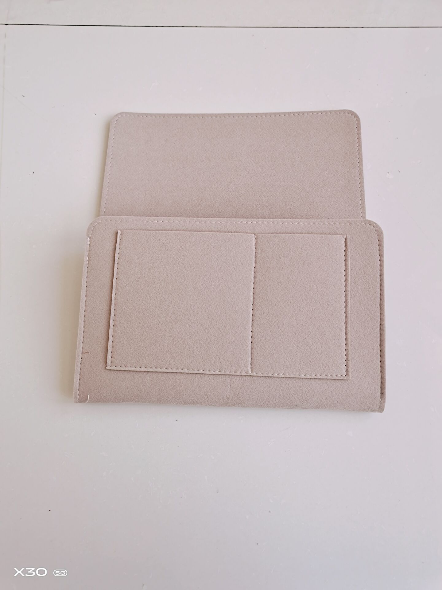 96BE3B09DCBD79AA88CBEB3F0FFB22