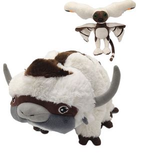 �W���Ӯ�������ͨ����Appa ������ͨ�����w���Uţ��ţë�q���