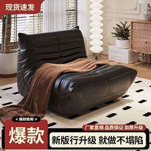 ëë�x����ɳ�l���������̨�͏d���e�ο��ɿ�˯�������ԑ���ɳ�l