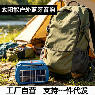 �¿�˽ģ���Q�{��С����忨u�P�ȴ濨�ص����������|�������