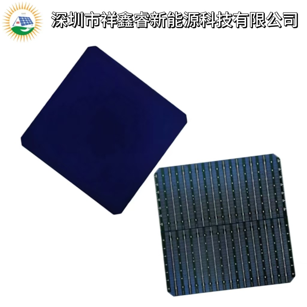 cca3fa3c12dcb0d5cffe4e315855e3