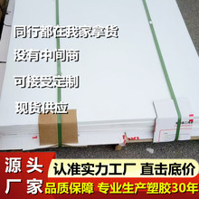 �ķ�����ķ���ϩ���ӹ��F�����ķ���ptfe�|Ƭ���m�ܷ�|Ƭֱ�N