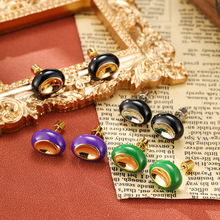 ���u�Ʒins�L�����㶹��ᔸ߼���С���͹Ŷ��h�r�к��s����y�