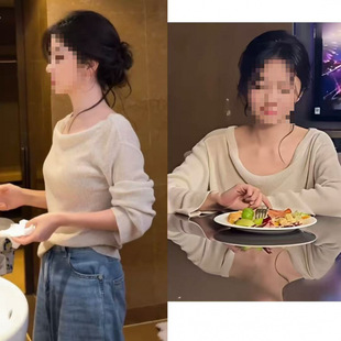 �T���ͬ���ɫ�U�I¶�猒���L��ᘿ���Ů����|�ٴ��@�݃ȴ�����