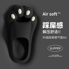 ��Ь���ļ��҃ȼҾӼ��ÿ�ͨ��ֺ���⴩��H���^��ʺ�Л���ЬŮ