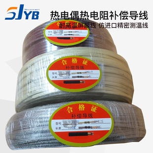 �a���������żk�͵��a�������͸ߜ����Μy�ؾ�N��T���a������