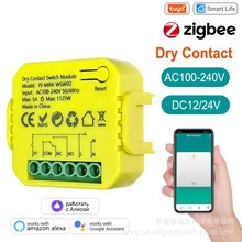 �T�f�����_�Pͨ�����ɽ��cZigbee�^����ε��p�S �b�ض��rDC12/24