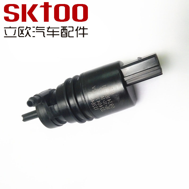 OE:67126934160 �����ڱ���F01 F02 F10 F18 F11�����ˮ������