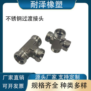 ���P��^�ɽ��^ֱ�ǿ���ʽ����ĸ���ݼy�͸ߜ��͸��g���̙Cе���