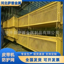 Ƥ���C���o�Wݔ�͙C�o�ڃɂ����غ��ӂ��͎����x�W�Cе�O����o�W