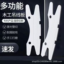 ���P��@����ľ��������Ӻ��߹��N������N���f���p���幤����Ʒ