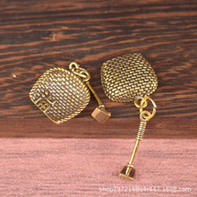 �S�~耳׿ۼ��~�ֹ�����������J���₀����܇耳�朵����Ʒ�YƷ