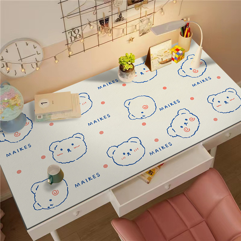 미바이 귀여운 곰