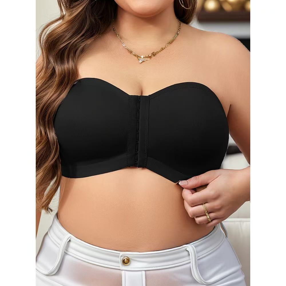 Sexy bra