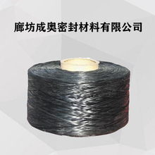 ɊW a ʯī ߜʯī Ûʯī hɃ