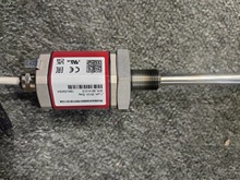 ����MTSλ�Ƃ�����GHM0770MD601A0 GHR2600MH101A0