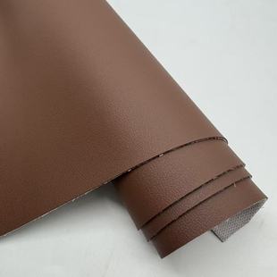 ��܇����÷�����ȼPVCƤ�� 1.2��ȸ߶˭h����ĥ�Ƽ�Ƥ �S��ֱ