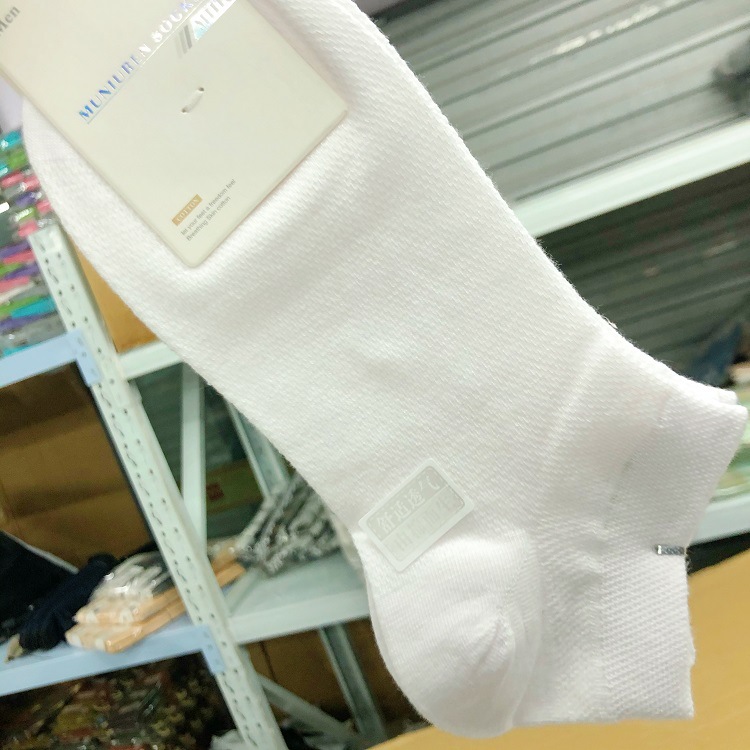 IMG_9353(20220212-222527)