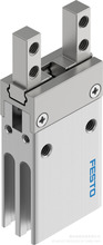 M˹ FESTO	MPPE-3-1/2-1-420-B	y	161175