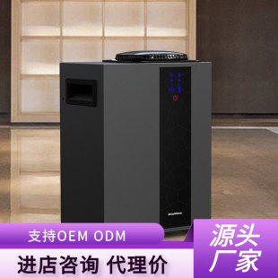 ����g����C�Ƶꌣ�ÿ羳�������Lϵ�y���{����C���֘���޹�C