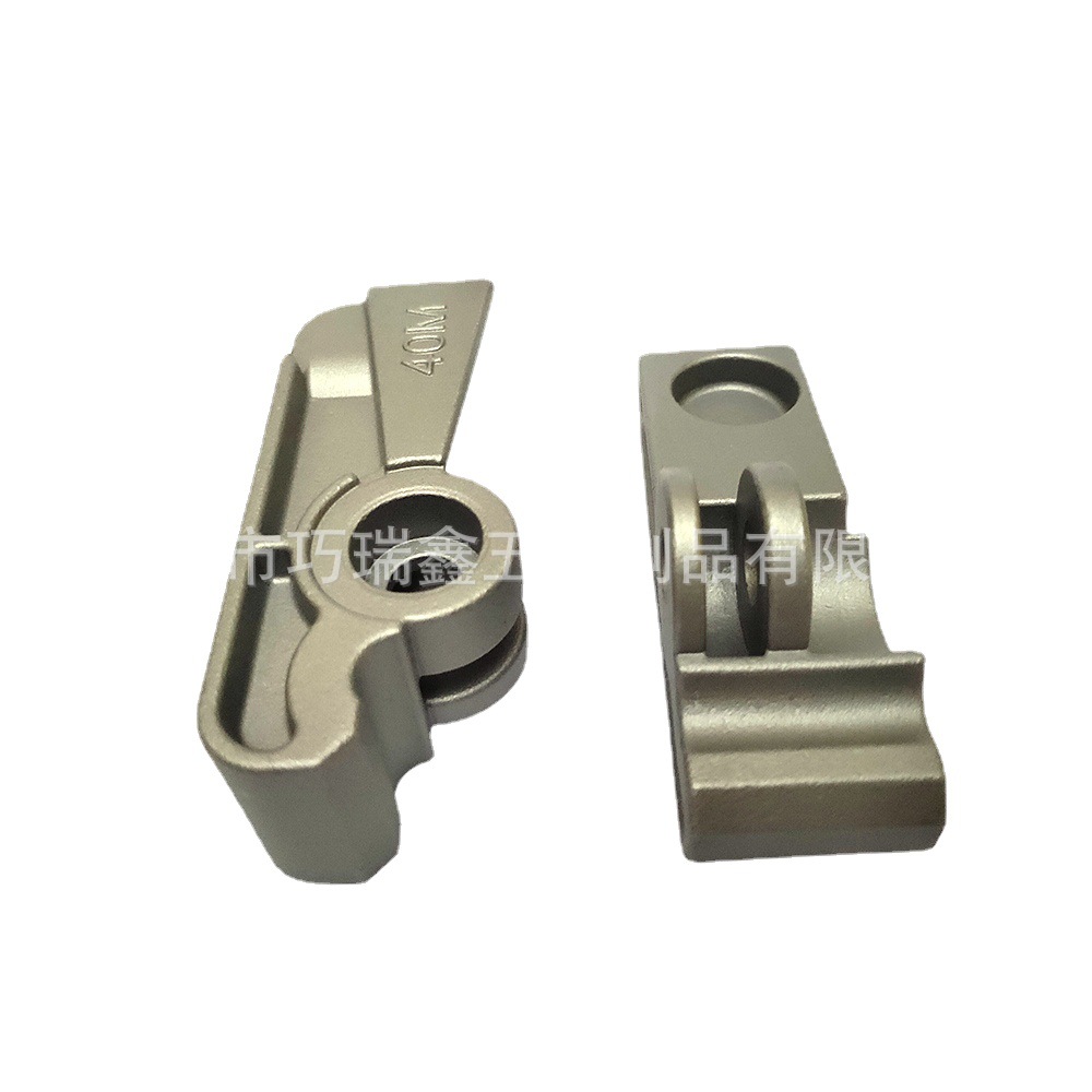 铸造加工失蜡铸钢件   铸钢精密铸件  精铸各种五金件