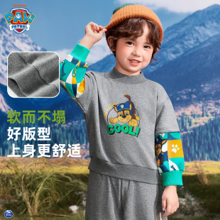 ����ꠃ�ͯ�l���ﶬ����ͯ�كɼ��ӽq�l����ƴ�������к�����