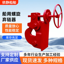 �S�����a���������������������������������ˮ�ܗ��^��ֹ���