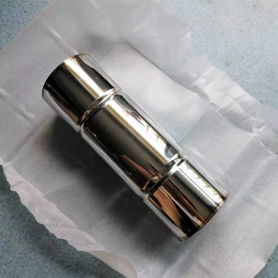 Car Sound Universal Cyclone — Exhaust pipe