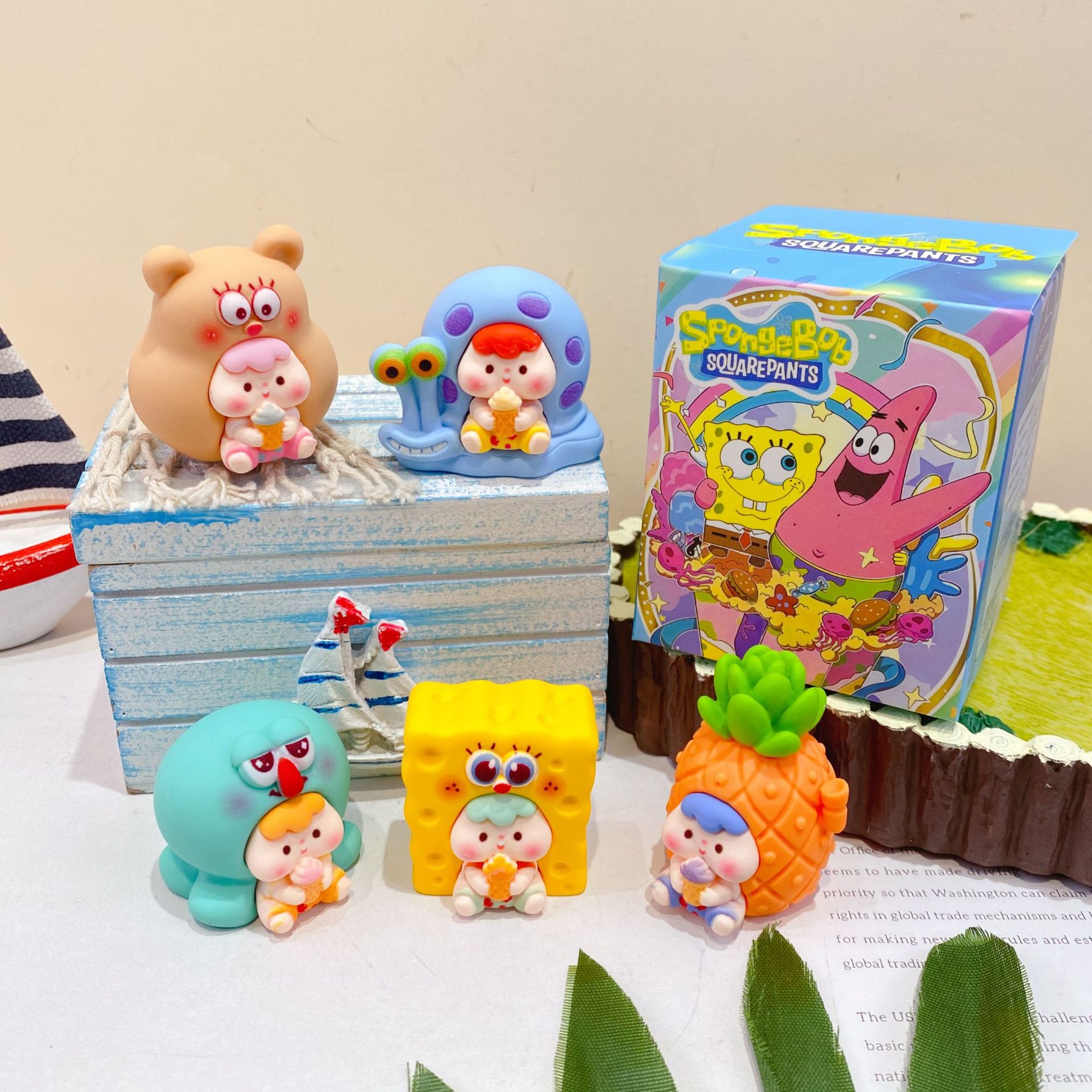 微信图片_20251019183508_173_4