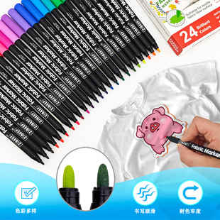 �V�{3610ˇ�L�Pdiy��ˮ����P���L���L��Ь���·�����������ϹP