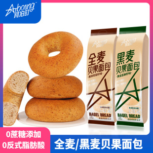 �����ȫϵ�к�����˾ȫ���恆�����0���ǌW����ʹ�����ʳ���c