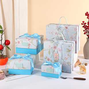 �Ї��Lӡ��ϲ��������̄ոߙn�����Y�YƷ���b������w�Y�пռ���