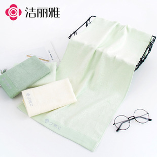 ������6413��ɫë����ܛ��ˮ��H�Ӽ���������̳��ڱ����w�S