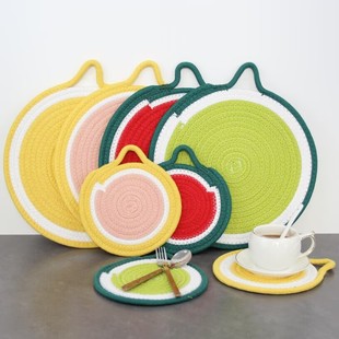 ���Wȫ���������K�͉|ˮ���OӋ�������C�޾��P�|���|���|�;�����