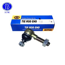 ��������ľ48820-79000 91112558 SE-7451L 230448��������ͷ
