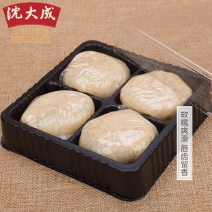 �����pᄈF���F֥�鶹ɳ���c�����Ϻ��ط���ɫ��ʳ������c�I�B