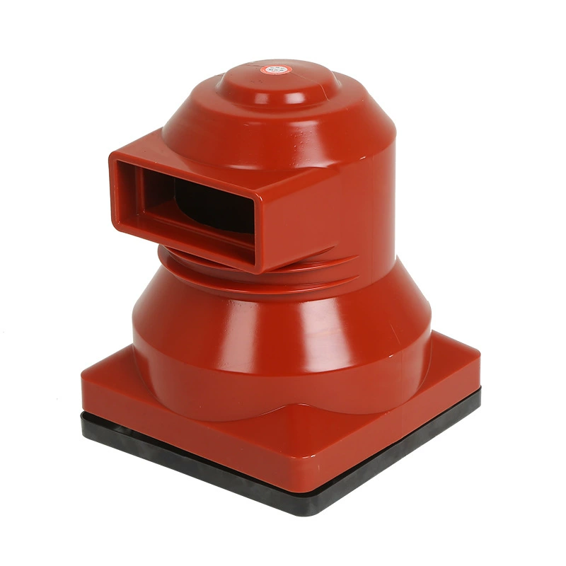 Поставка CH3-10Q/250 2500-3150A В прямых продажах