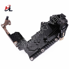 AL3Z-7G276-D  适用于 汽车 变速器AL3Z7G276D