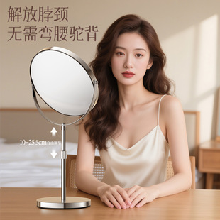 ���y�R�������{��ʽ�ߵ�̨ʽ������y��ʽ�����R�p��Ŵ������R