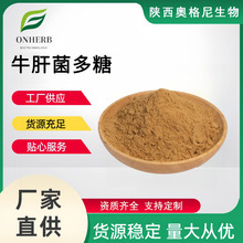 ţ�ξ�����10%50%��ξ���ȡ�� ��ξ��� �S�ҹ��� �F؛�F�l