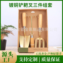 �p��С�Ɉ@�ֹ������b���l���û������ԷNֲ����僽��P���������