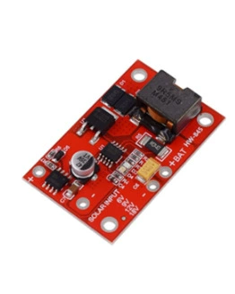 Солнечные фотоэлектрические панели модуль 3 контроллера панели 12V зарядное устройство с функцией MPPT