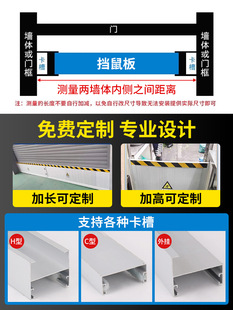 ����������T�n�X�Ͻ���늷�����岻�P䓏N���}���T�p�¿���Ʒ
