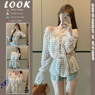 ��ʽһ�ּ粨�c�L���r��Ů�b2025�����OӋ��ϵ���r�ª��ؽ^������