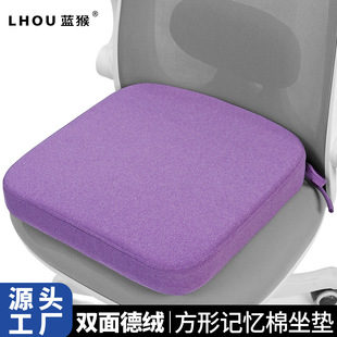 �½q������ů���|���Ӊ|���ε���ӛ�����k���Ҿ���ƨ�ɉ|�W���Ӻ�